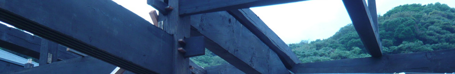 和歌山の工務店 東建設工業　スタッフブログ Rotating Header Image