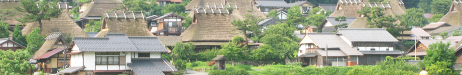 和歌山の工務店 東建設工業　スタッフブログ Rotating Header Image